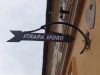 12_145 Brasov.jpg